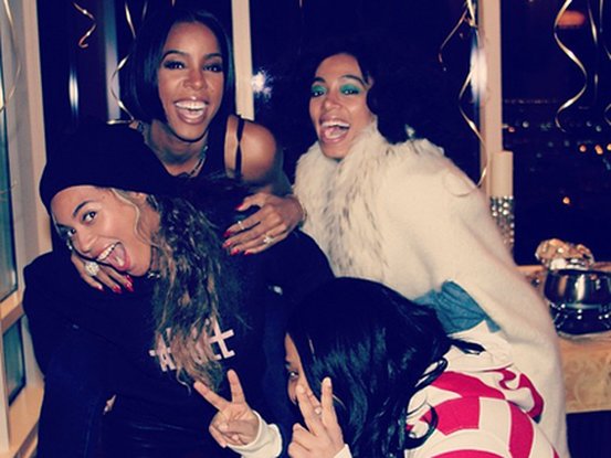 beyonce-kelly-rowland-et-solange-knowles