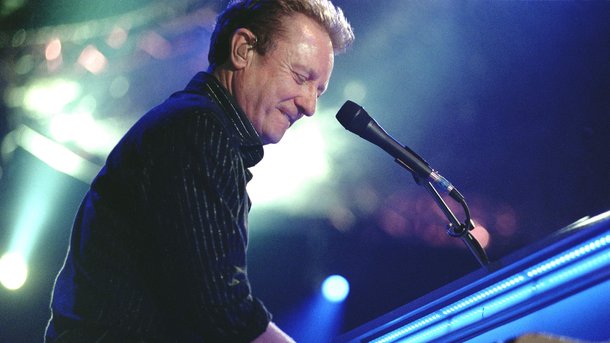 John Miles, l’interprète du tube "Music (Was My First Love)", est décédé à l’âge de 72 ans