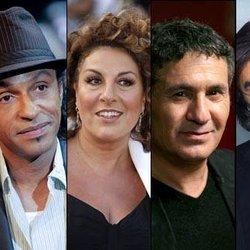Nouvelle Star, ça recommence !
