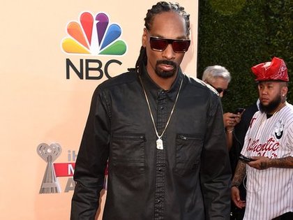 snoop-dogg