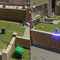 nrjgames_slide_3848