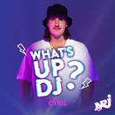 CYRIL