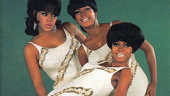 The Supremes