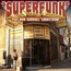 SUPERFUNK FEAT. RON CARROLL