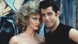 Top 5 des meilleurs films musicaux étrangers à (re)voir absolument