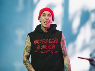 Blackbear
