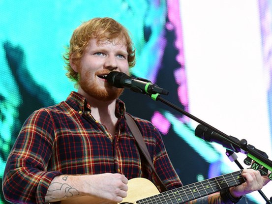 ed-sheeran