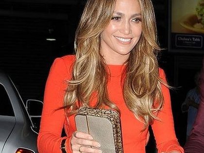 jennifer-lopez
