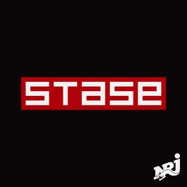 Stase