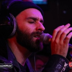 Mercredi 14 Octobre avec X Ambassadors