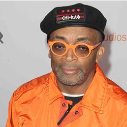 spike-lee