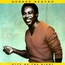 GEORGE BENSON