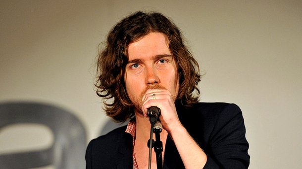 "Les Limites" : le titre qui a lancé l’après-Nouvelle Star de Julien Doré