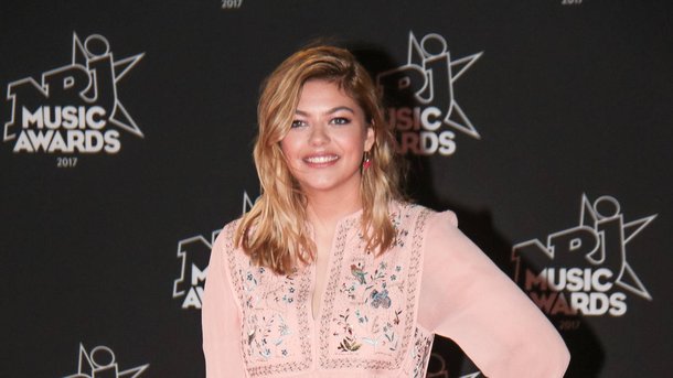 Louane: «Les Indestructibles 2» sort aujourd’hui!