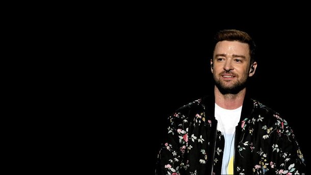 Justin Timberlake dans le trailer de son nouveau film «Palmer»