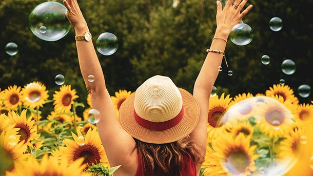 Matin difficile ? La playlist pour se lever du bon pied !
