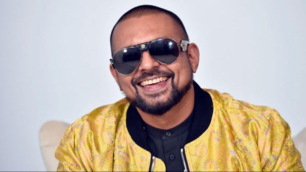 Sean P, SP, S Peezy: zoom sur les surnoms de Sean Paul