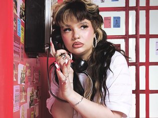 Lola Young
