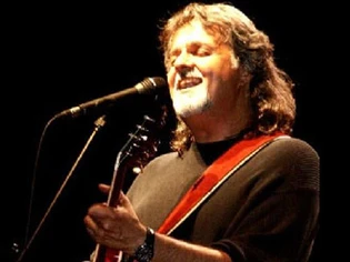 Maurice Albert