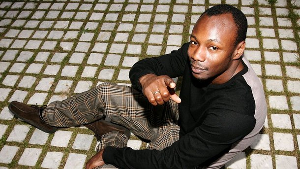 MC Solaar : qu'a-t-il fait pendant ses dix ans d'absence ?