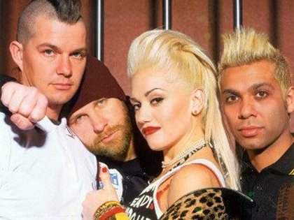nodoubt436c