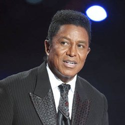 Cérémonie NRJ Music Awards 2011