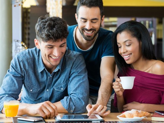 Trucs et astuces pour développer sa culture générale