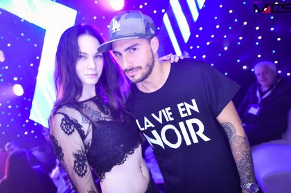 MICS Monaco 2018