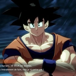 nrjgames_slide_4627