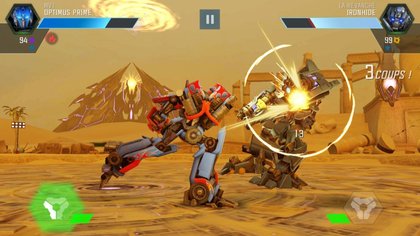 nrjgames_slide_3822