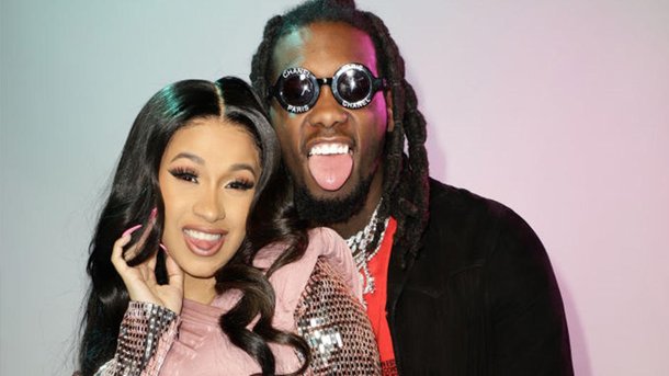 Cardi B veut-elle se remettre avec Offset?