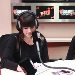 Mercredi 12 Mars 2014 avec Skip The Use