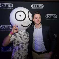 On y était avec SAM