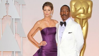 eddie-murphy-et-paige-butcher
