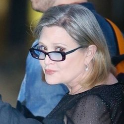 carrie-fisher