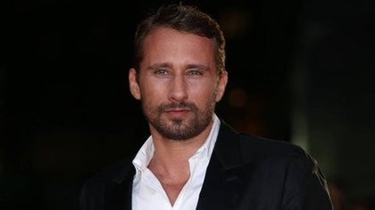 matthias-schoenaerts