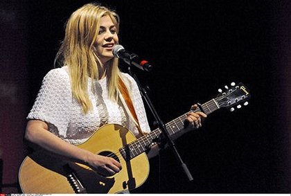 Louane - Concert Pop Love