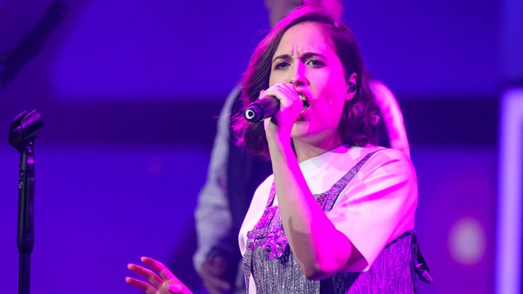 Alice Merton