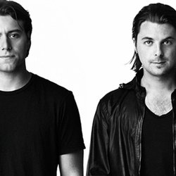 Axwell et Ingrosso