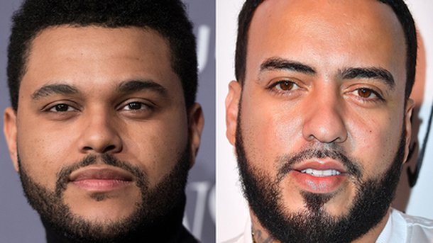 The Weeknd offre 100 000$ à un centre médical en Ouganda