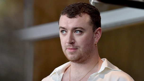 Sam Smith: découvrez la version acoustique de «To Die For»