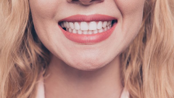 Le Top du Réveil Chérie : Bien se brosser les dents, c’est bon pour la mémoire !