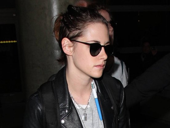 kristen-stewart