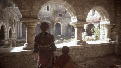 nrjgames_slide_6064