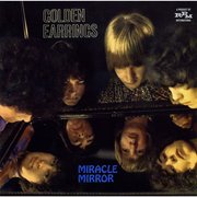 Miracle Mirror