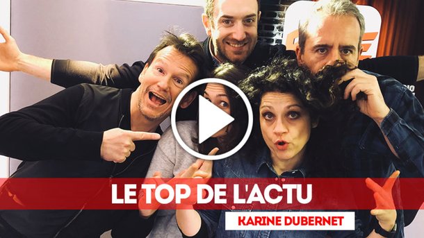 Karine Dubernet - Poutine - peinture anti-pipi