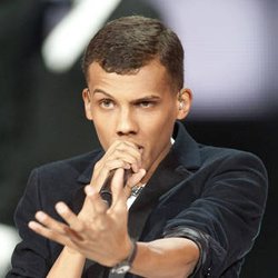 Cérémonie NRJ Music Awards 2011