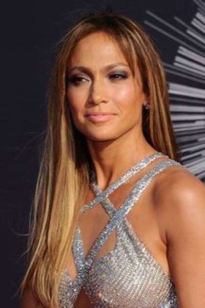 Jennifer Lopez: ses 10 plus belles coiffures