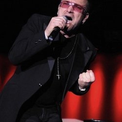 bono