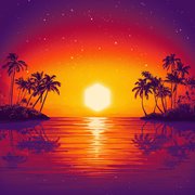 Paradise